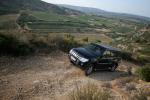 Mitsubishi Pajero 2007 года